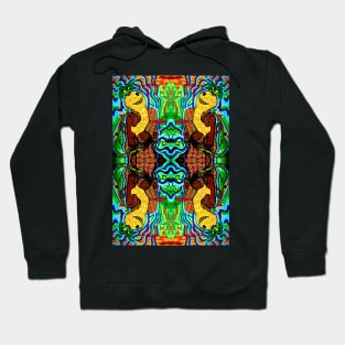 Pinalope Hoodie